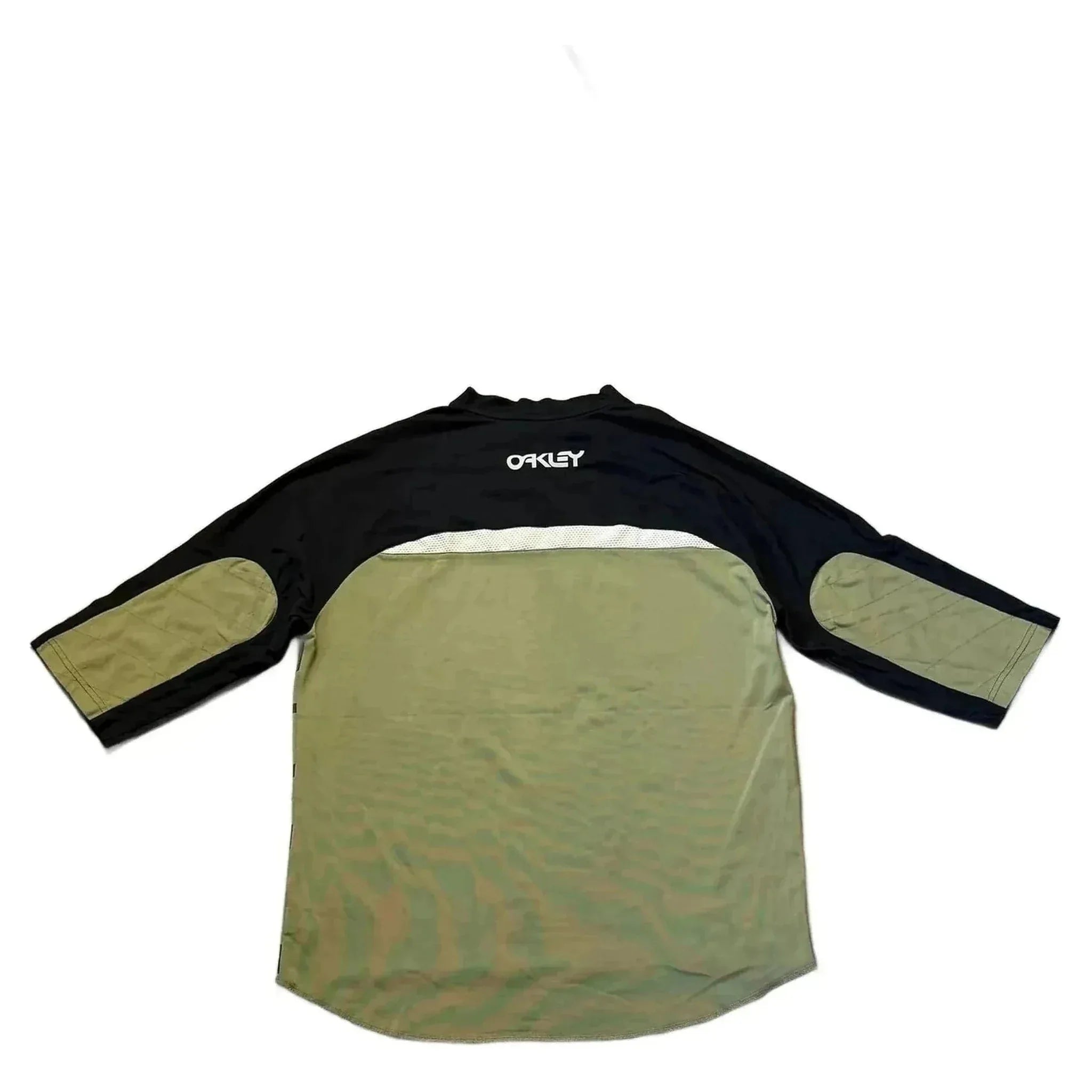 Oakley Jersey - L