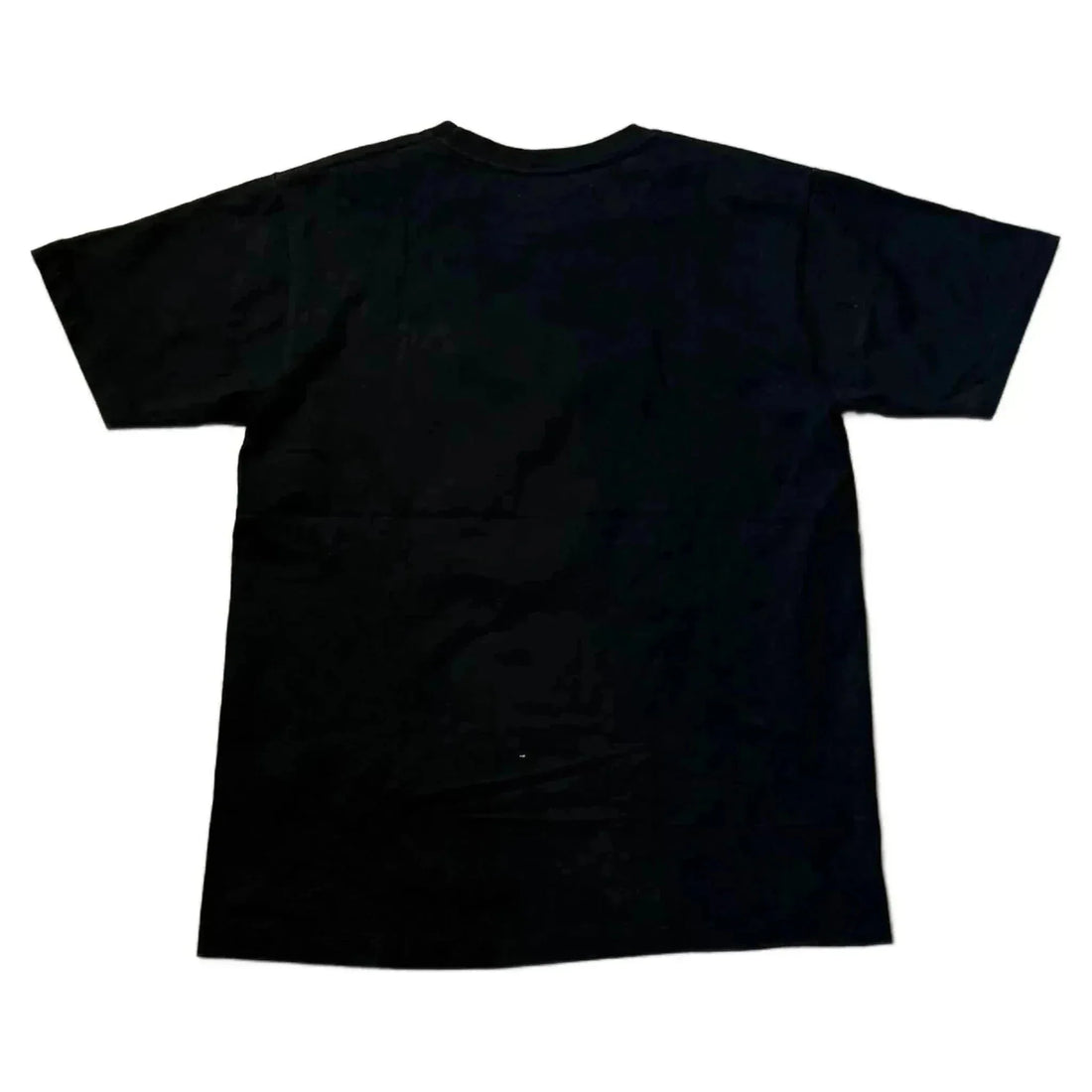 A Bathing Ape (BAPE) T-Shirt - Black - M
