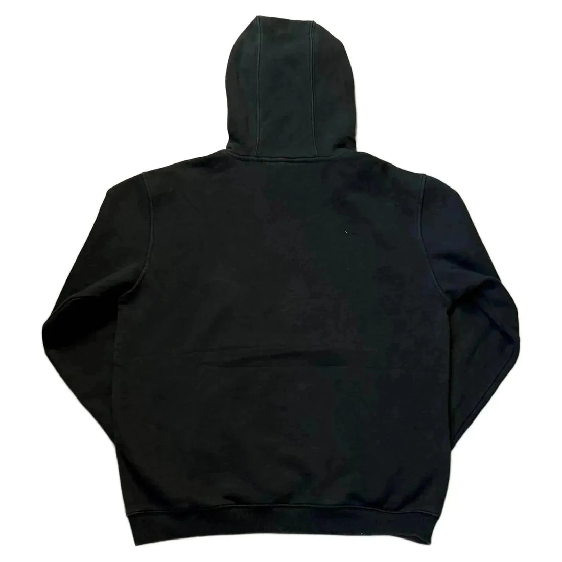 Oakley Hoodie - Black - M
