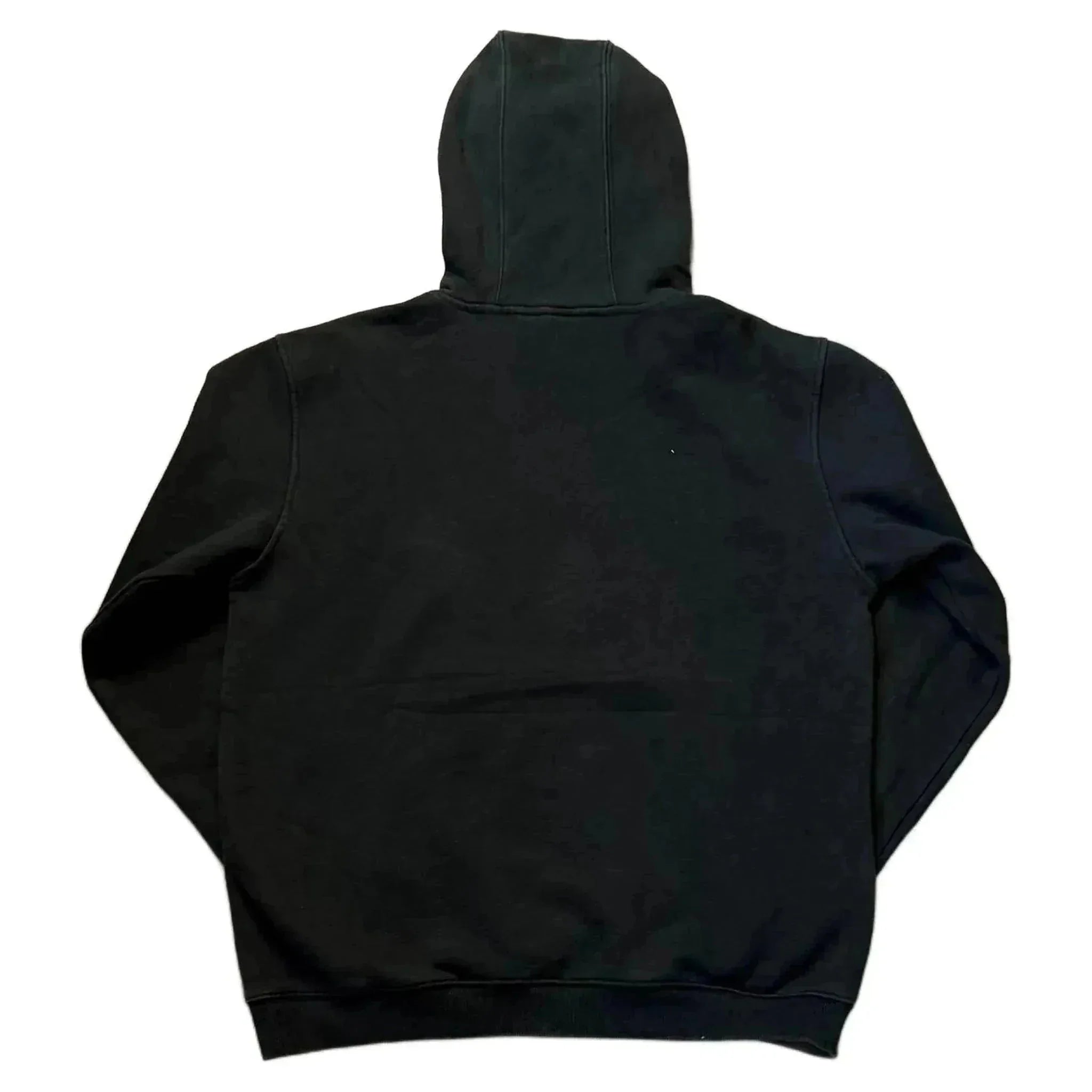 Oakley Hoodie - Black - M