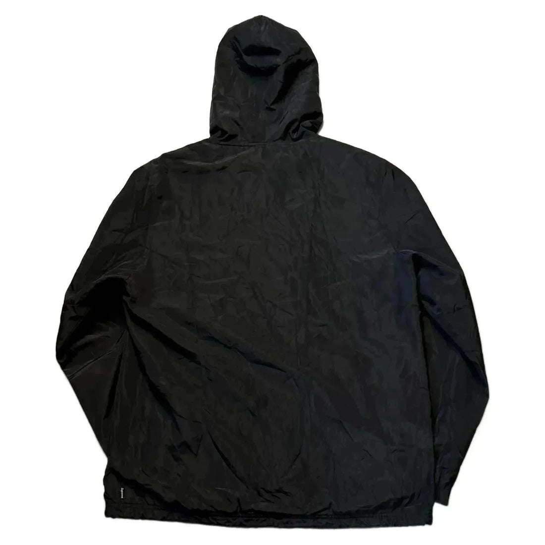 Supreme Jacket - Black - M