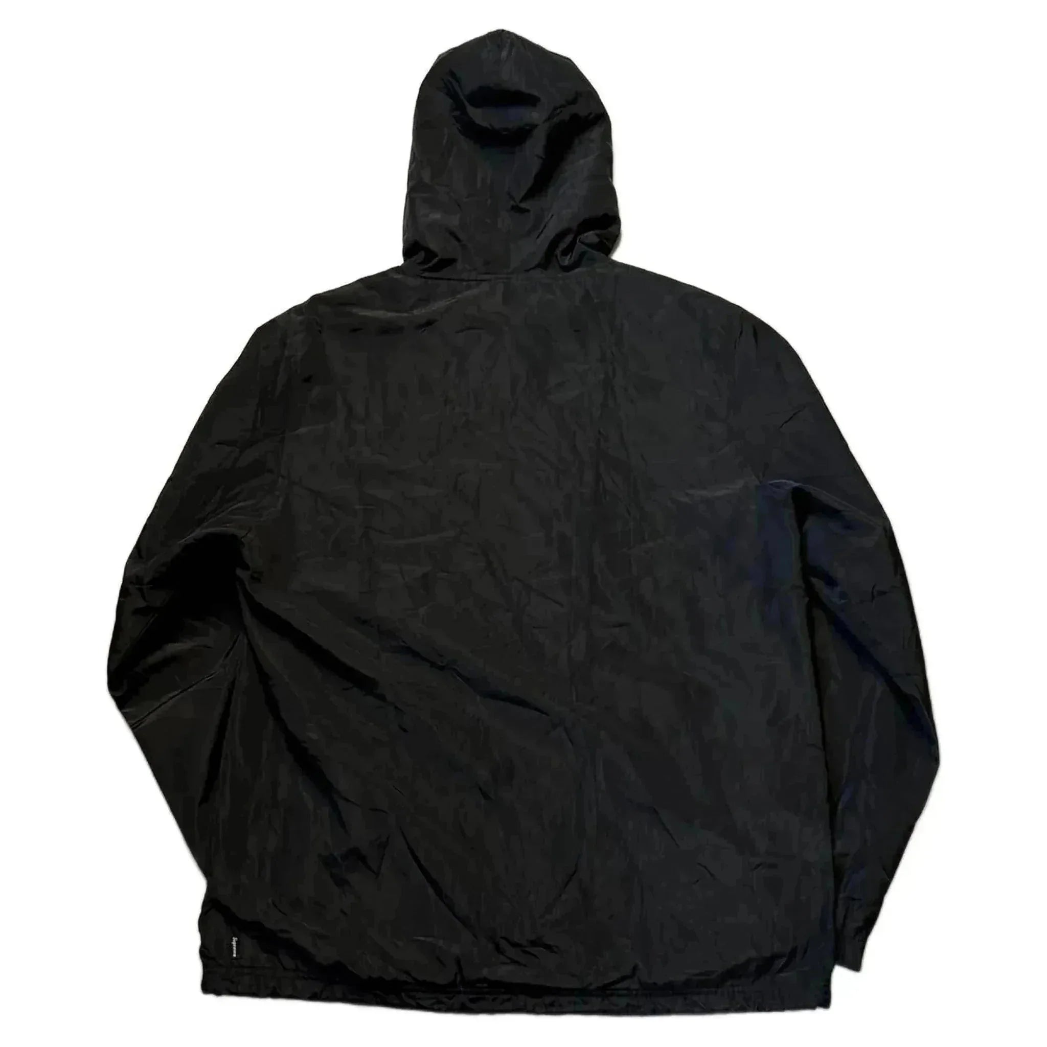 Supreme Jacket - Black - M