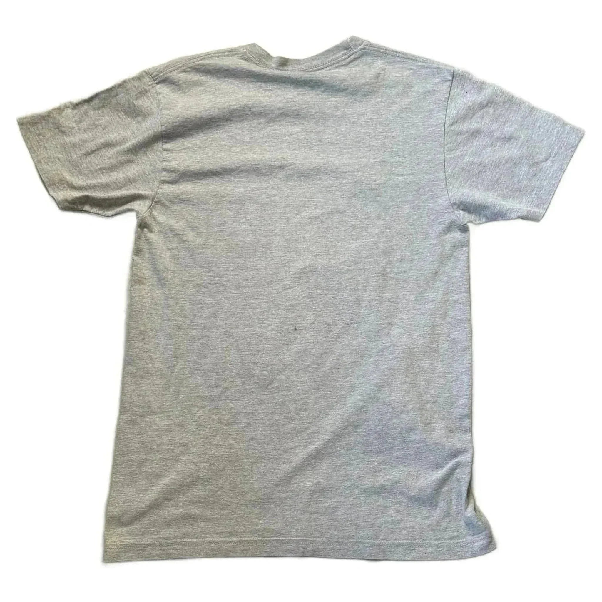 Supreme T-Shirt - Grey - M