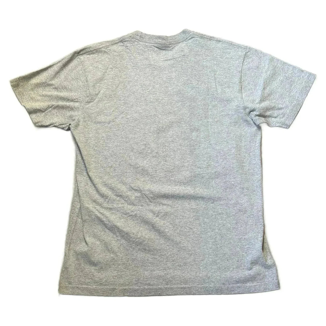 Supreme T-Shirt - Grey - M