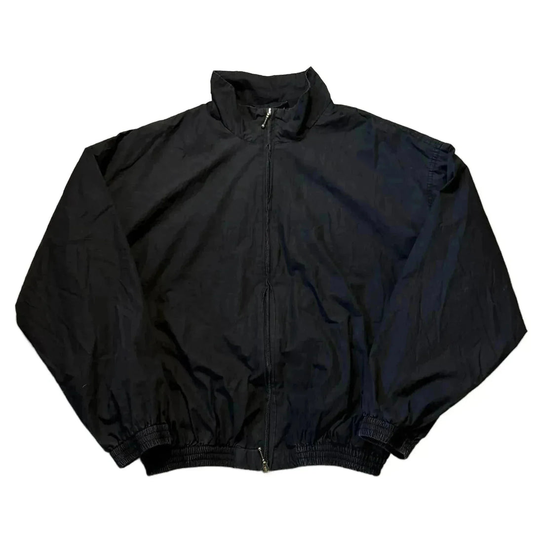 Acne Studios Jacket - Black - S