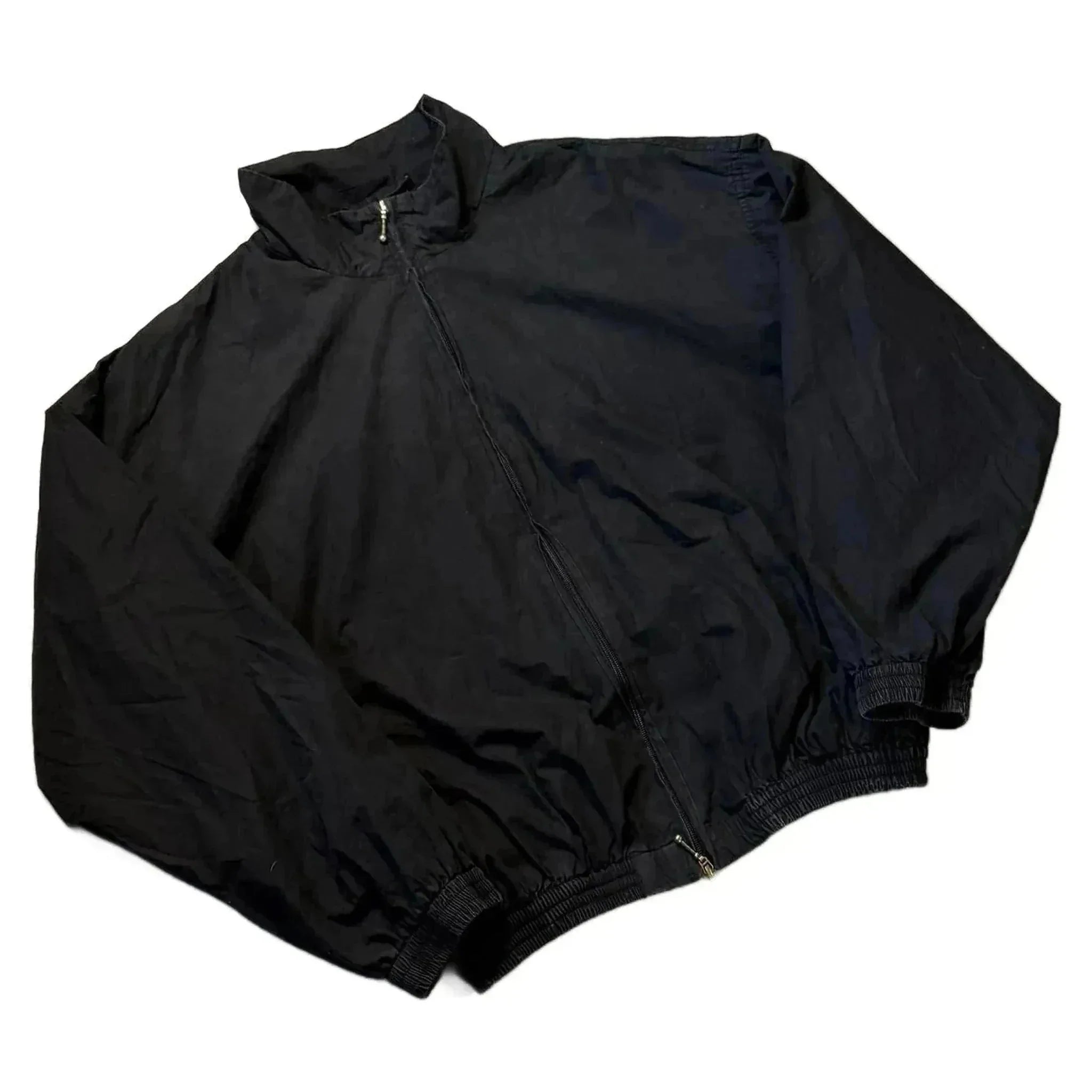 Acne Studios Jacket - Black - S