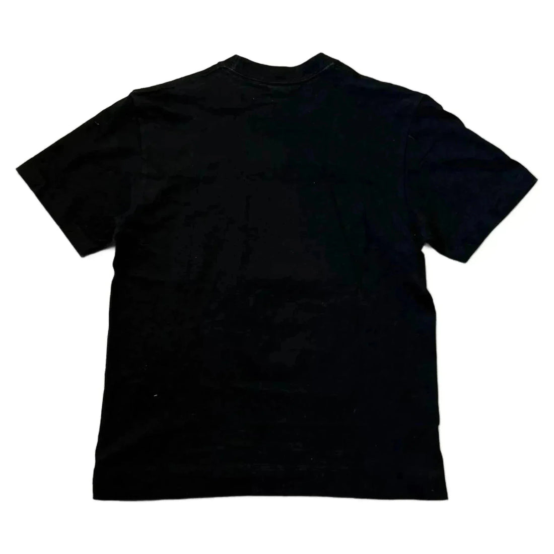 A Bathing Ape (BAPE) T-Shirt - Black - XS