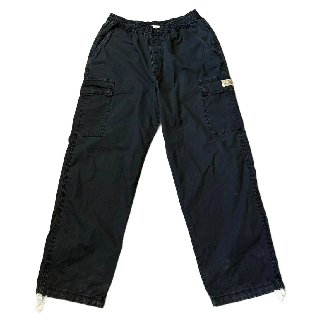 Stussy Cargos - M