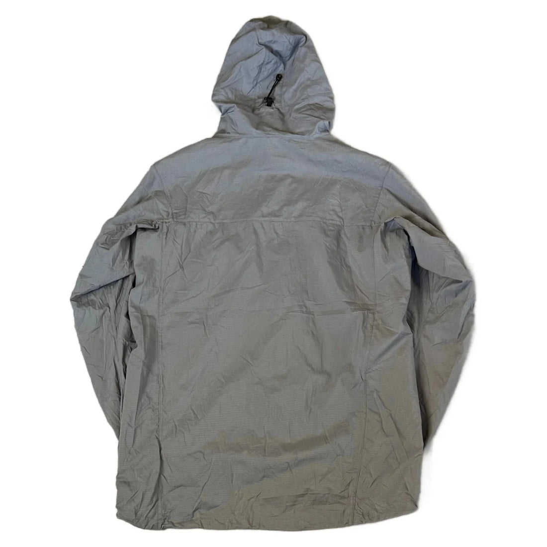 Grey Arc'Teryx Jacket - L