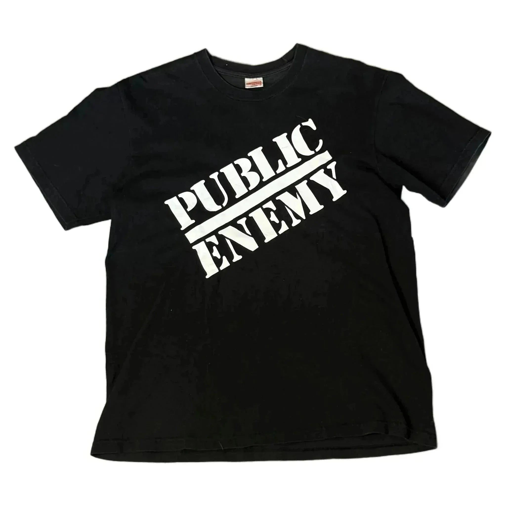 Supreme x Undercover Tee - Black - M