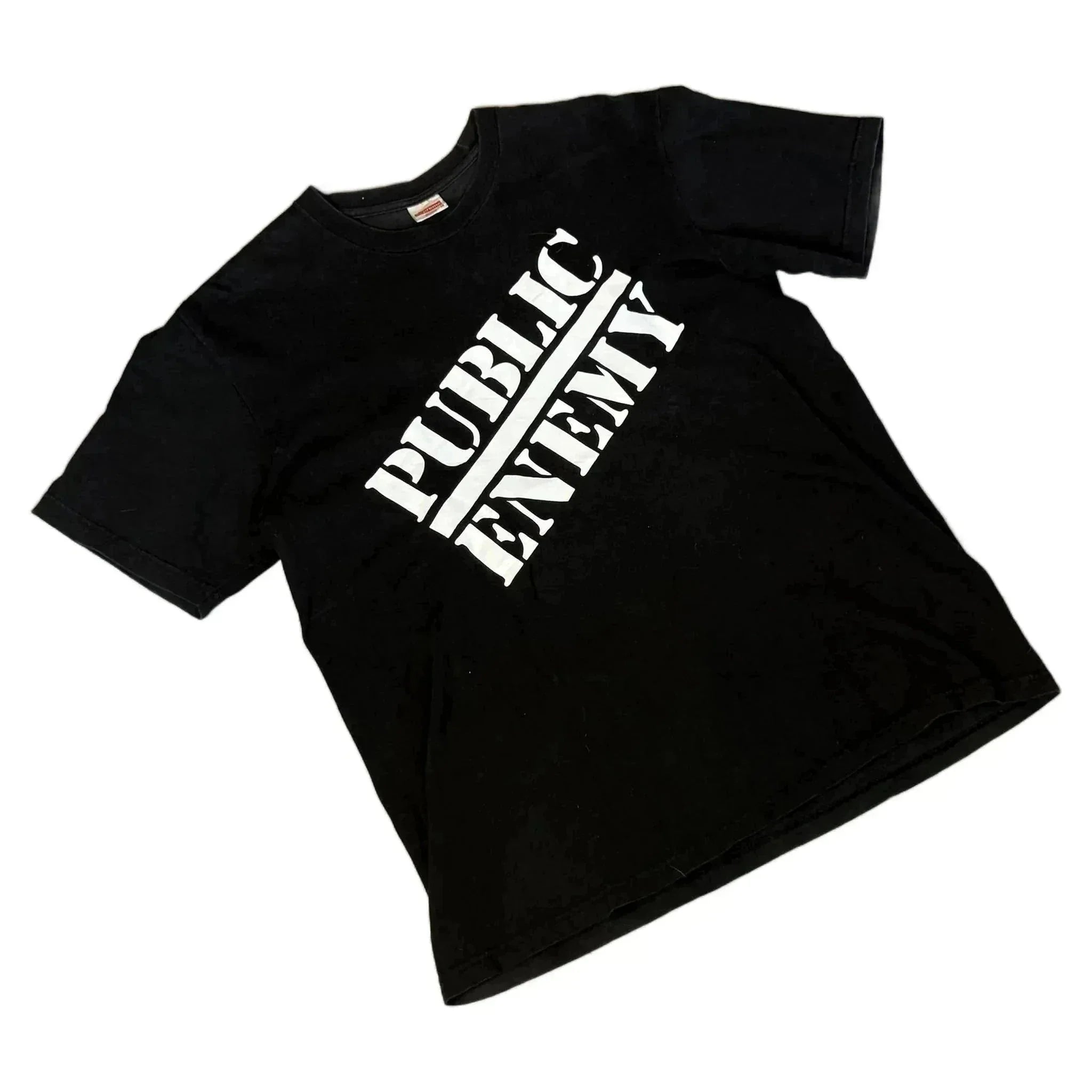 Supreme x Undercover Tee - Black - M