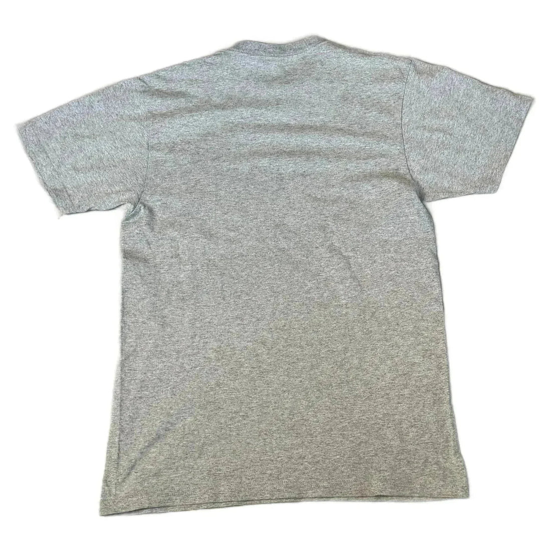 Supreme T-Shirt - Grey - M