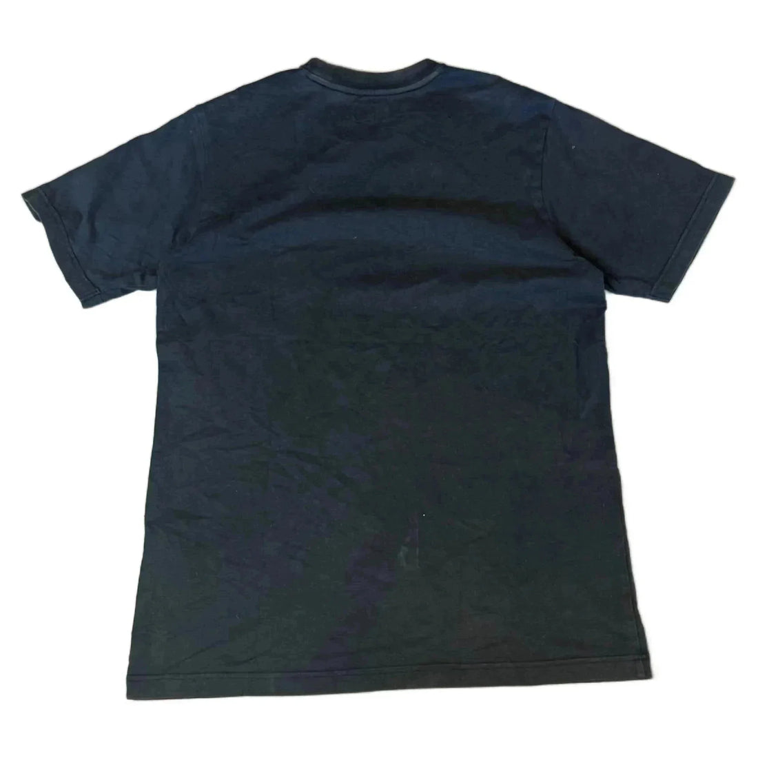Supreme T-Shirt - Black - M