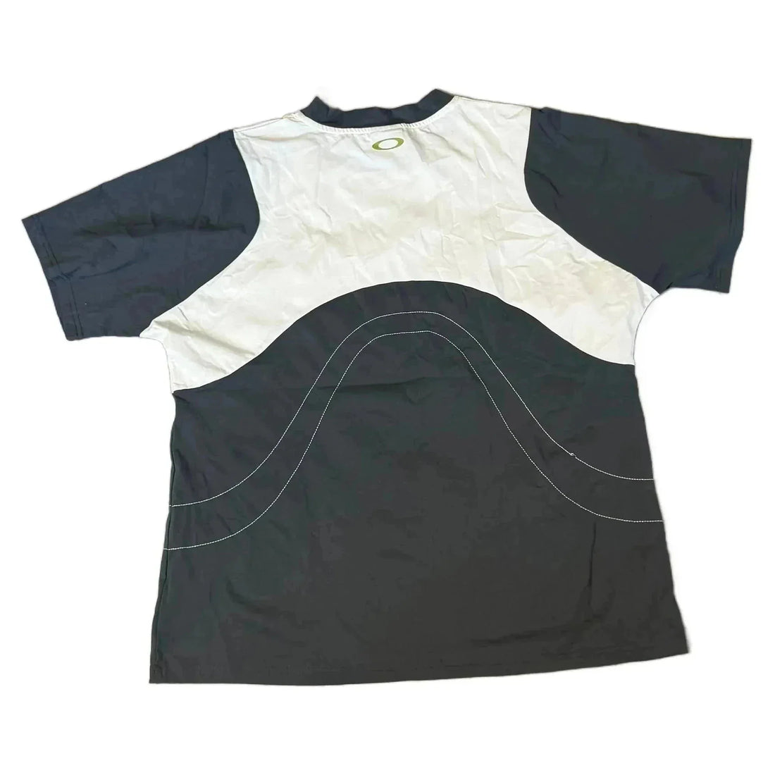 Oakley Tee - M