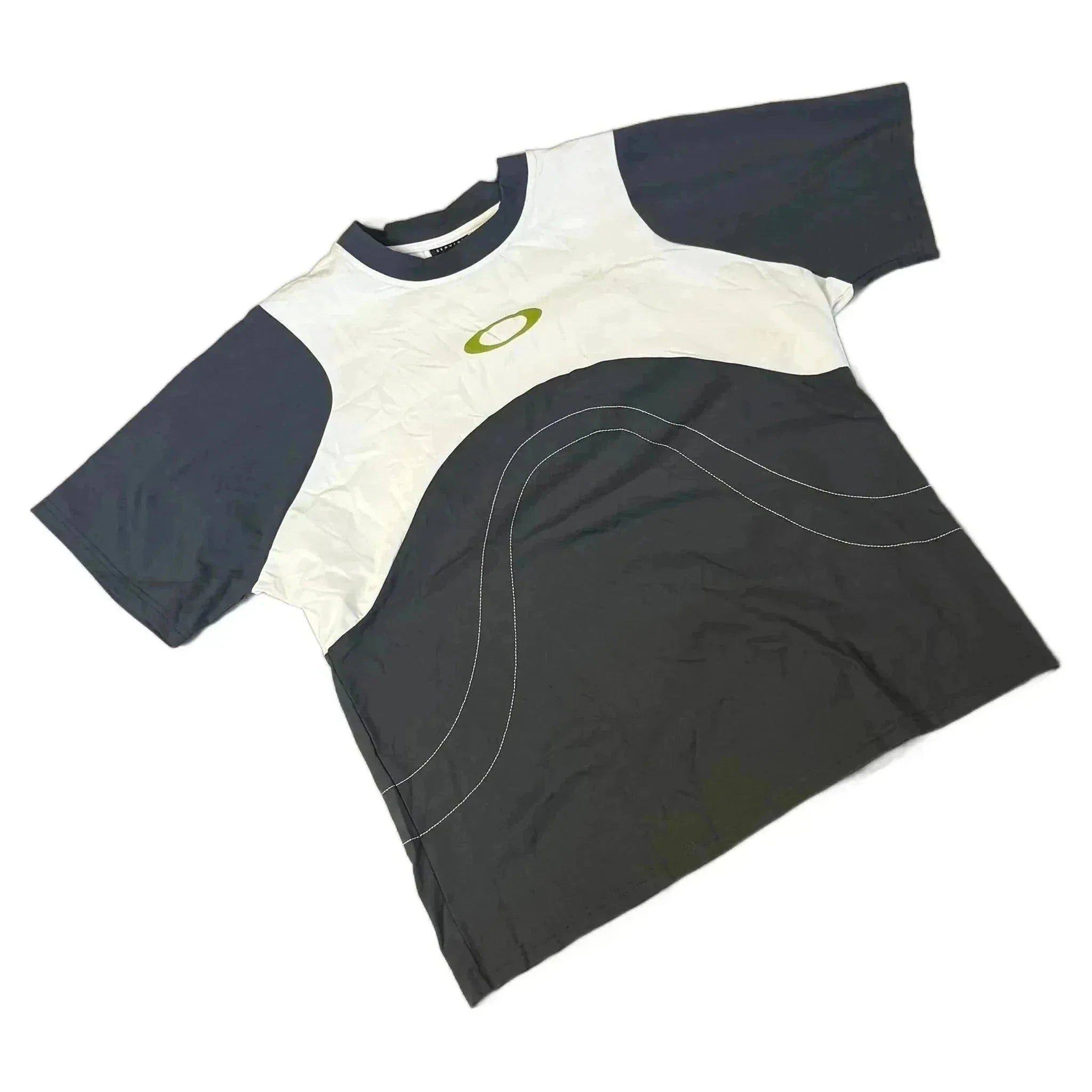 Oakley Tee - M