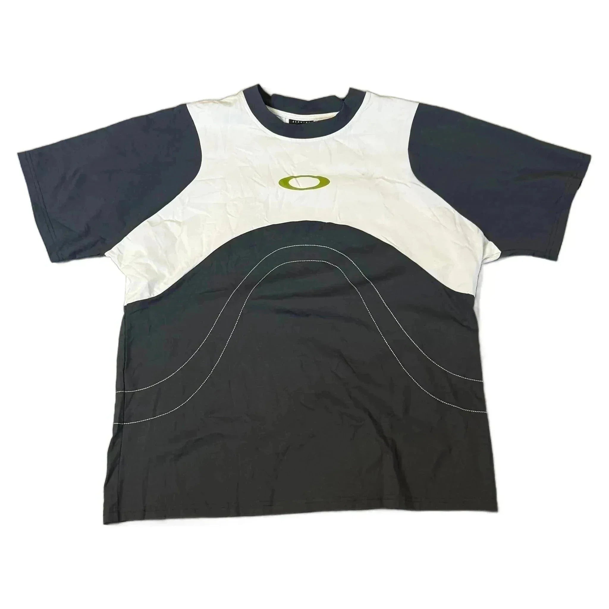 Oakley Tee - M