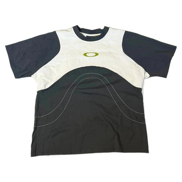 Oakley Tee - M