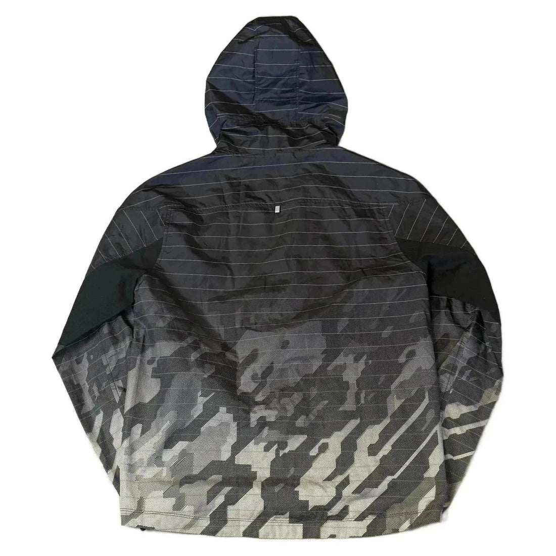 Oakley Jacket - S