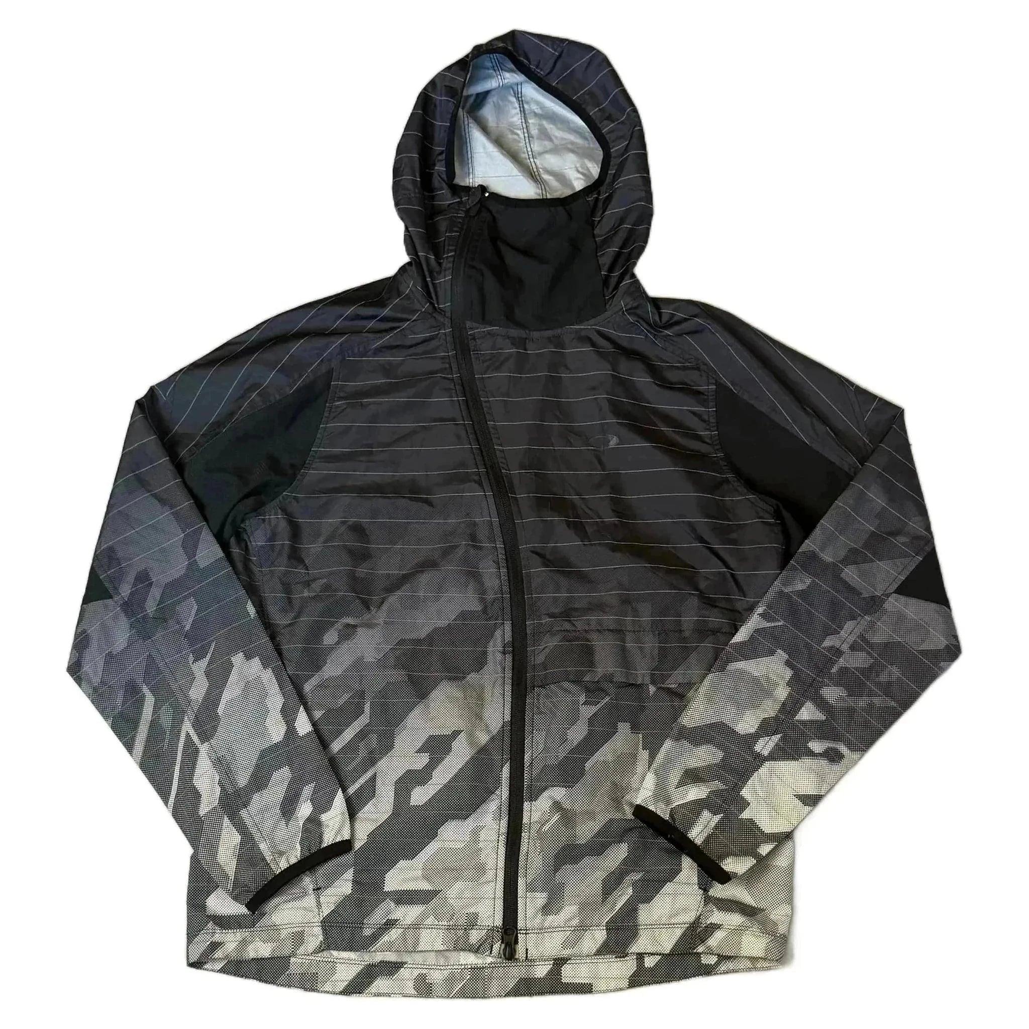 Oakley Jacket - S