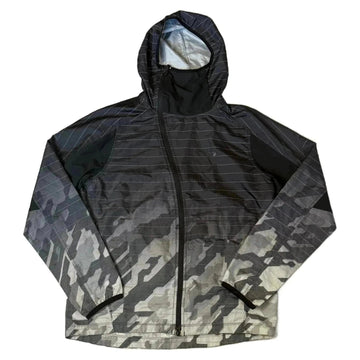 Oakley Jacket - S