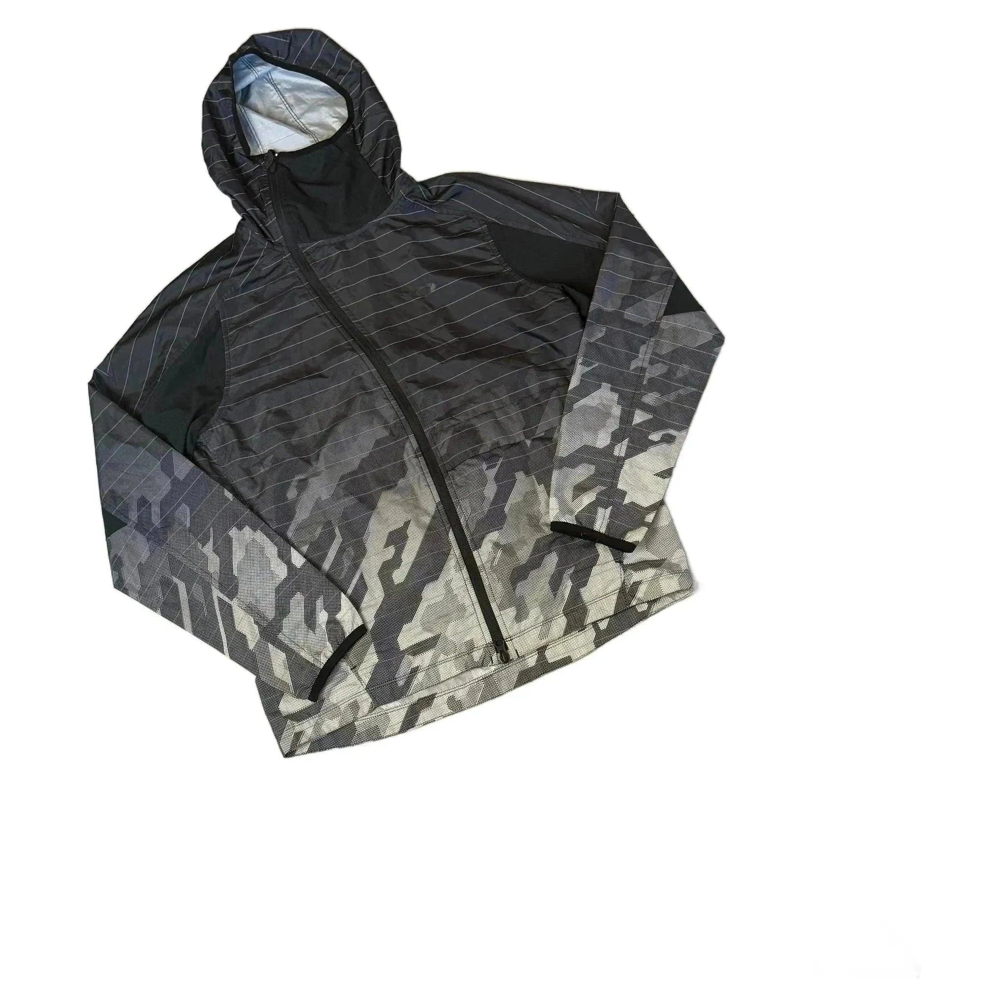 Oakley Jacket - S