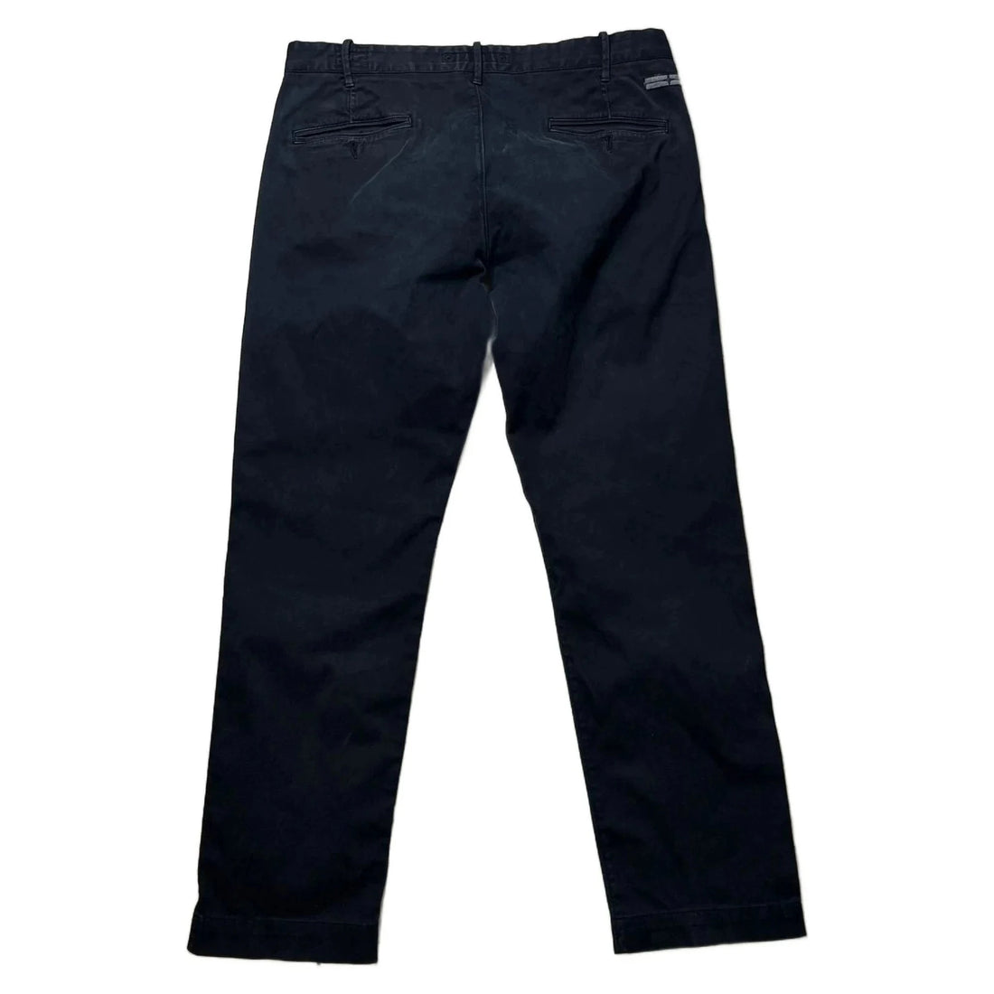 Vintage Stone Island Jeans - 34