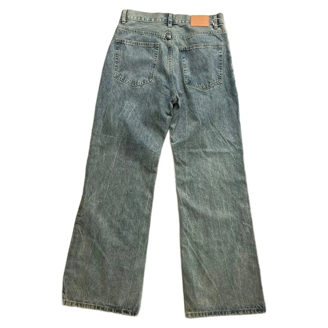 Acne Studios Jeans - 31