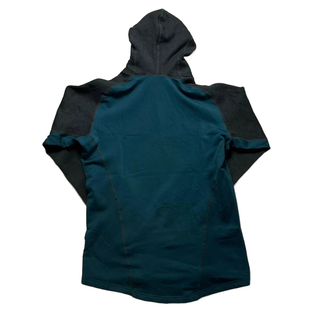 Arc'teryx Hoodie - L
