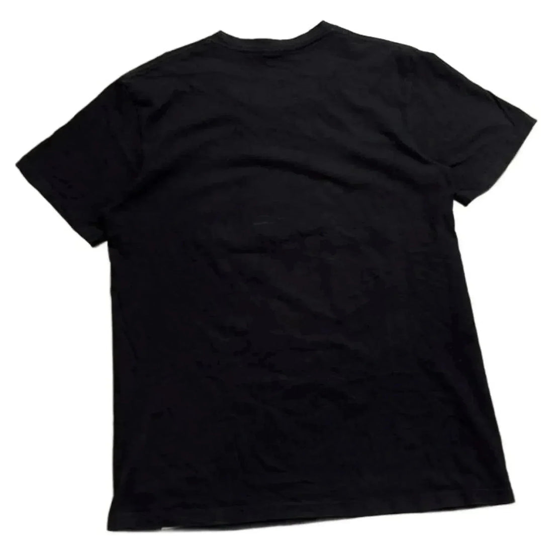 Supreme T-Shirt - Black - XL