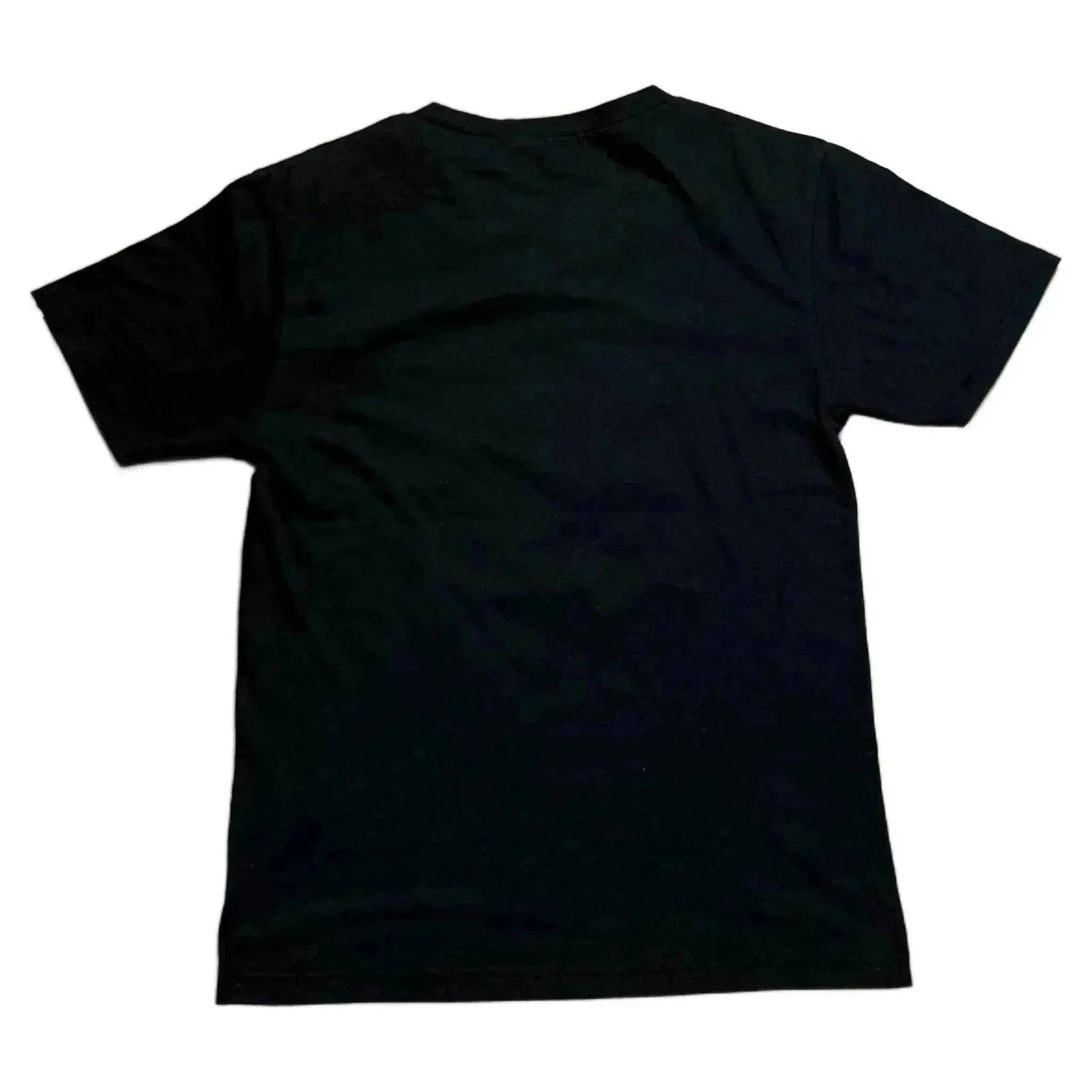 A Bathing Ape (BAPE) T-shirt - Black - M
