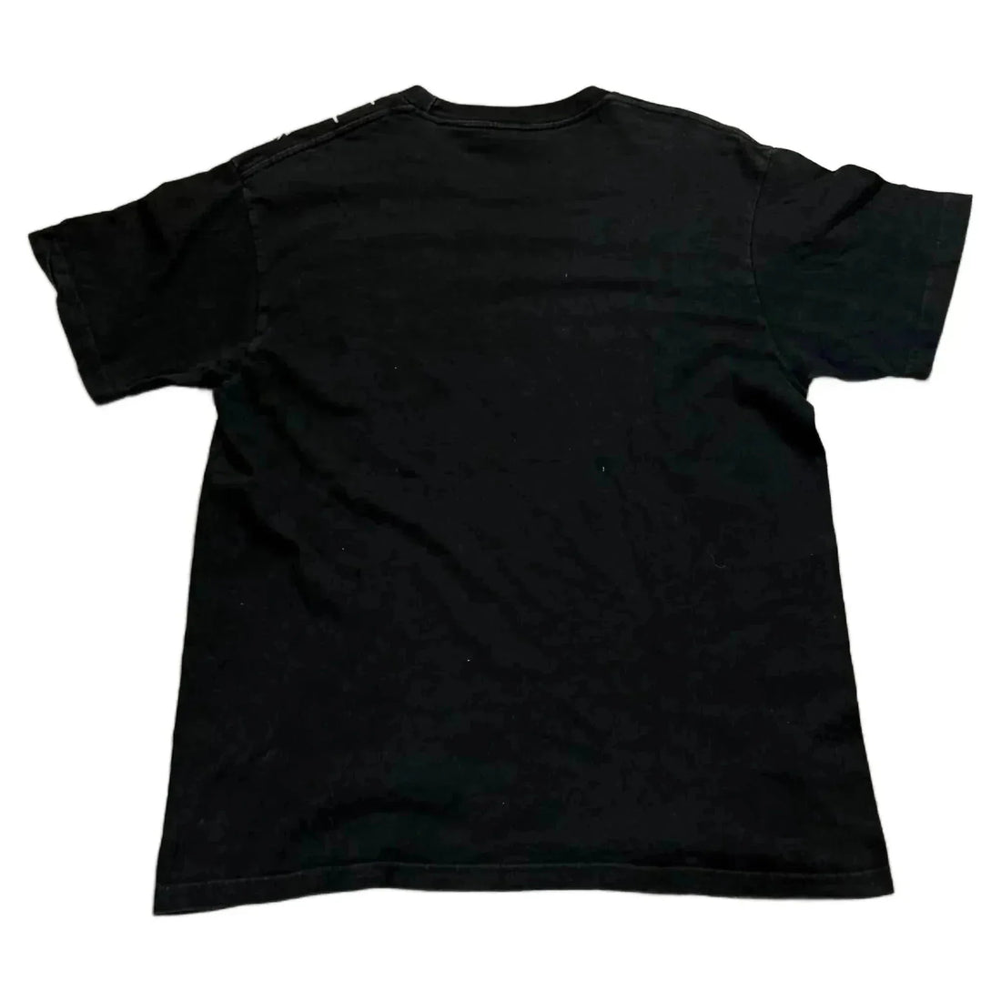 Supreme T-Shirt - Black - M