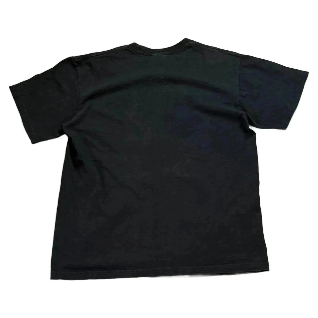 Supreme T-Shirt - Black - M
