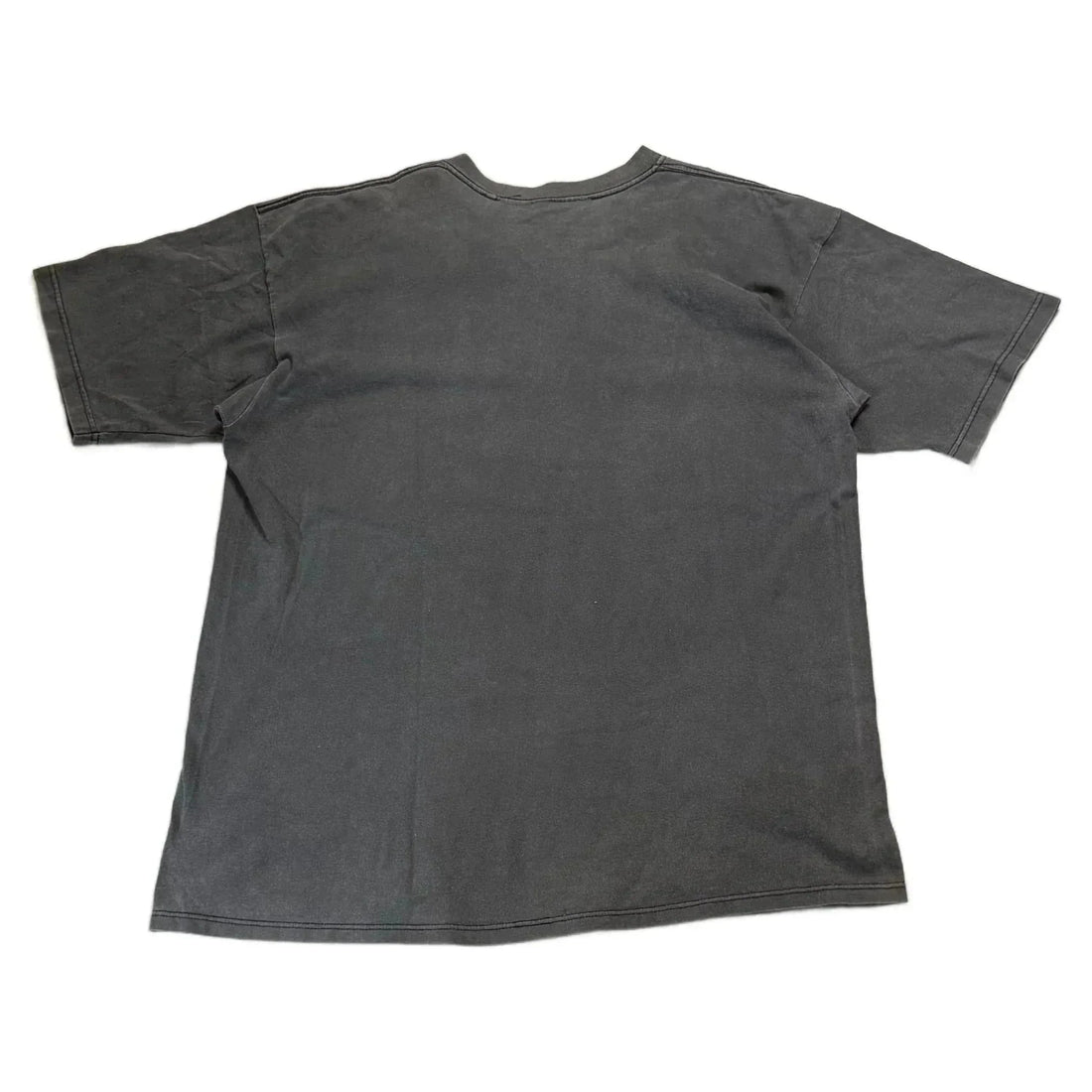 Oakley Tee - Grey - XXL