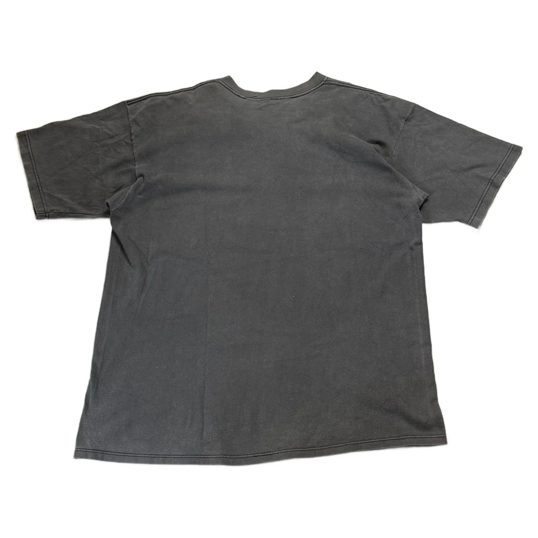 Grey Oakley Tee - XXL