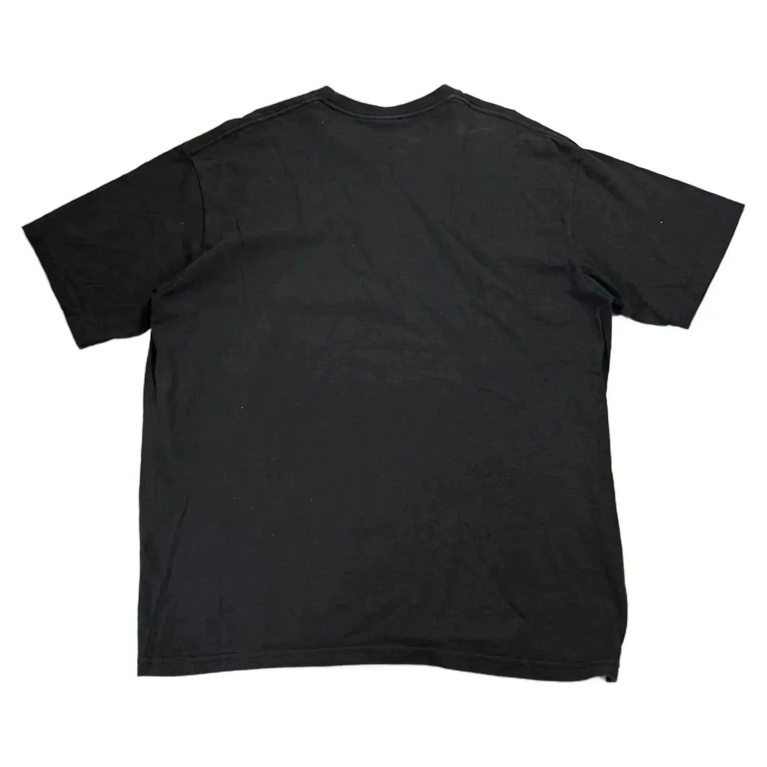 Supreme T-Shirt - Black - XL