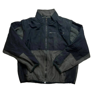 Oakley Fleece - Grey - M