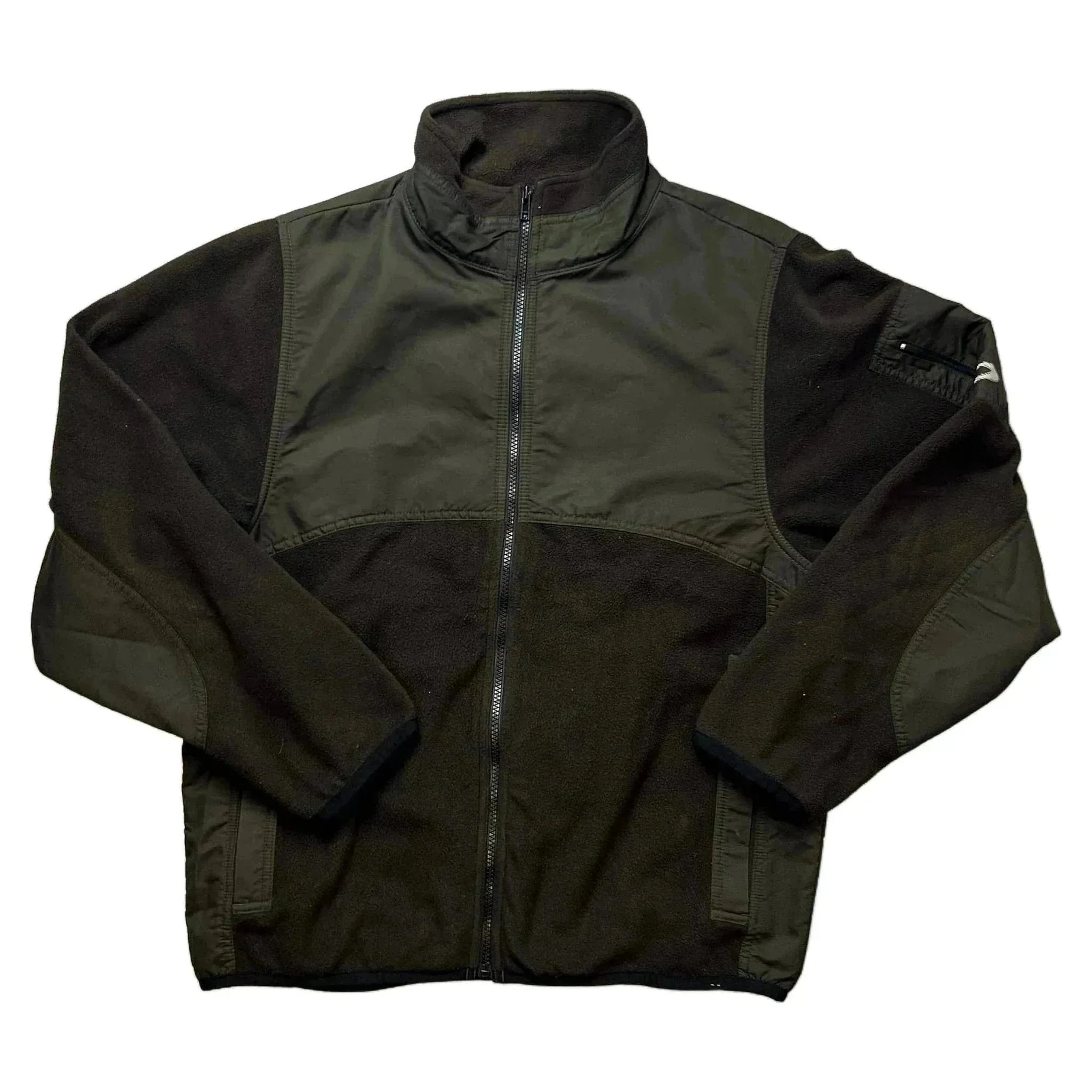 Oakley Fleece - M
