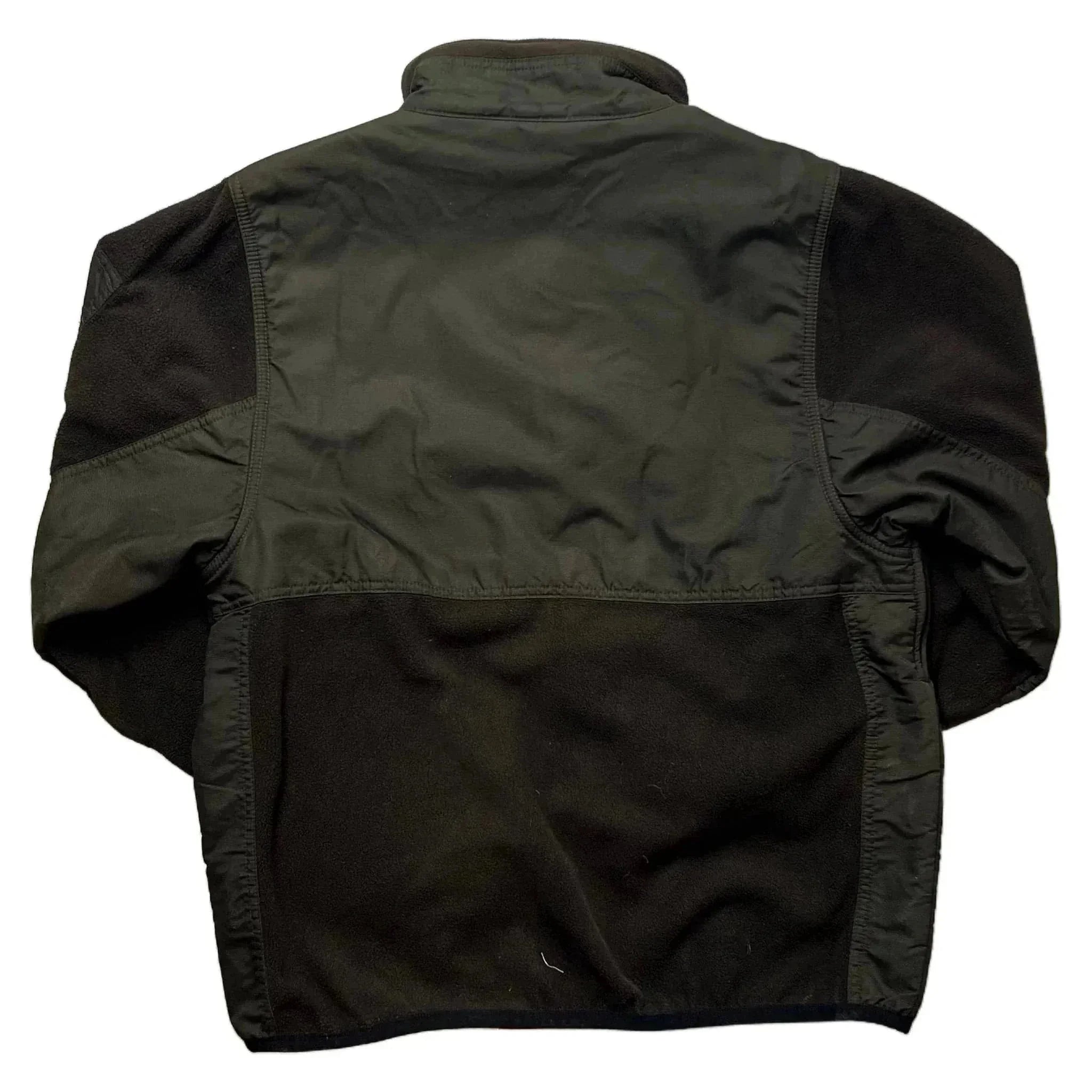 Oakley Fleece - M
