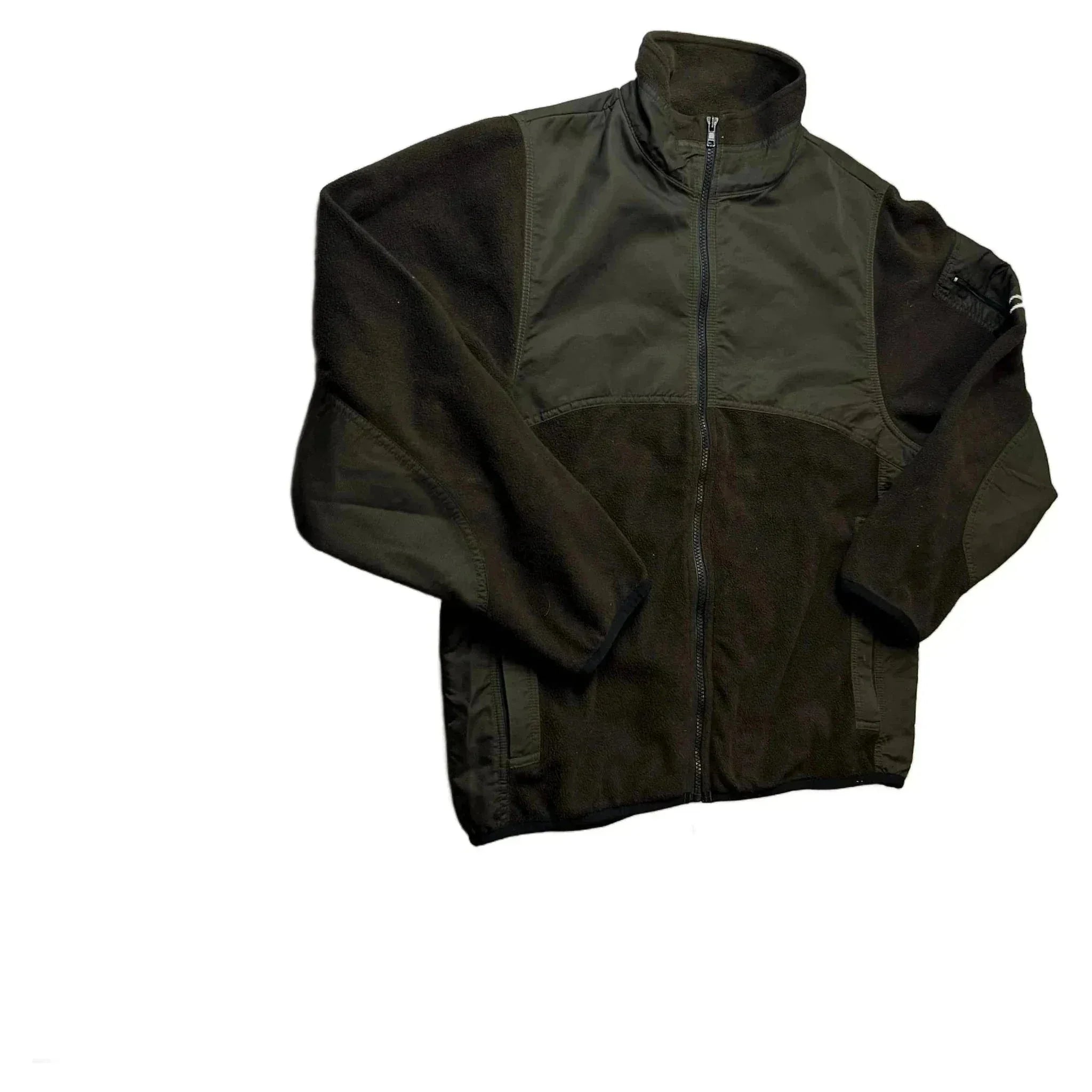 Oakley Fleece - M
