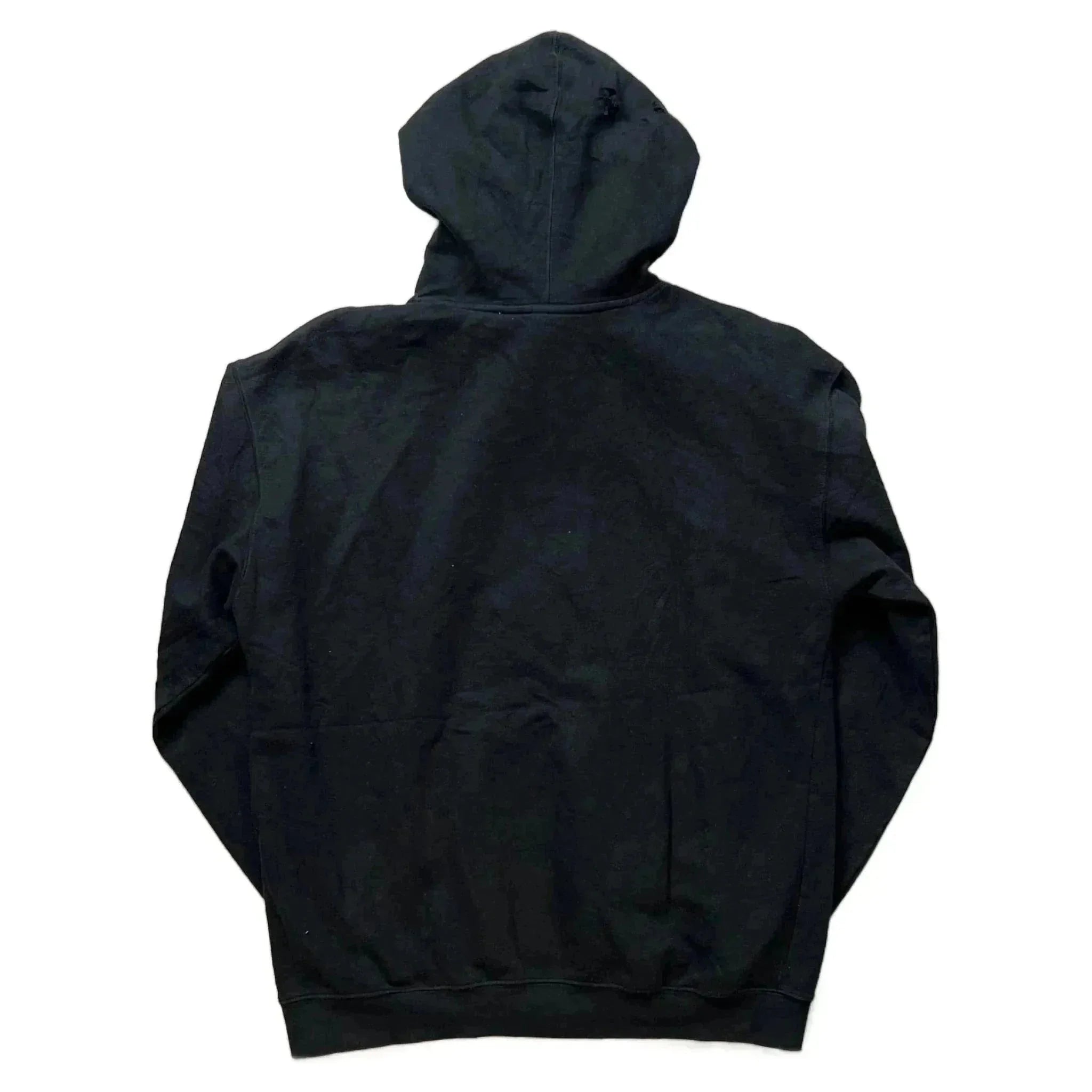 Oakley Hoodie - Black - S