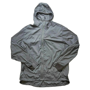 Arc'Teryx Jacket - Grey - L