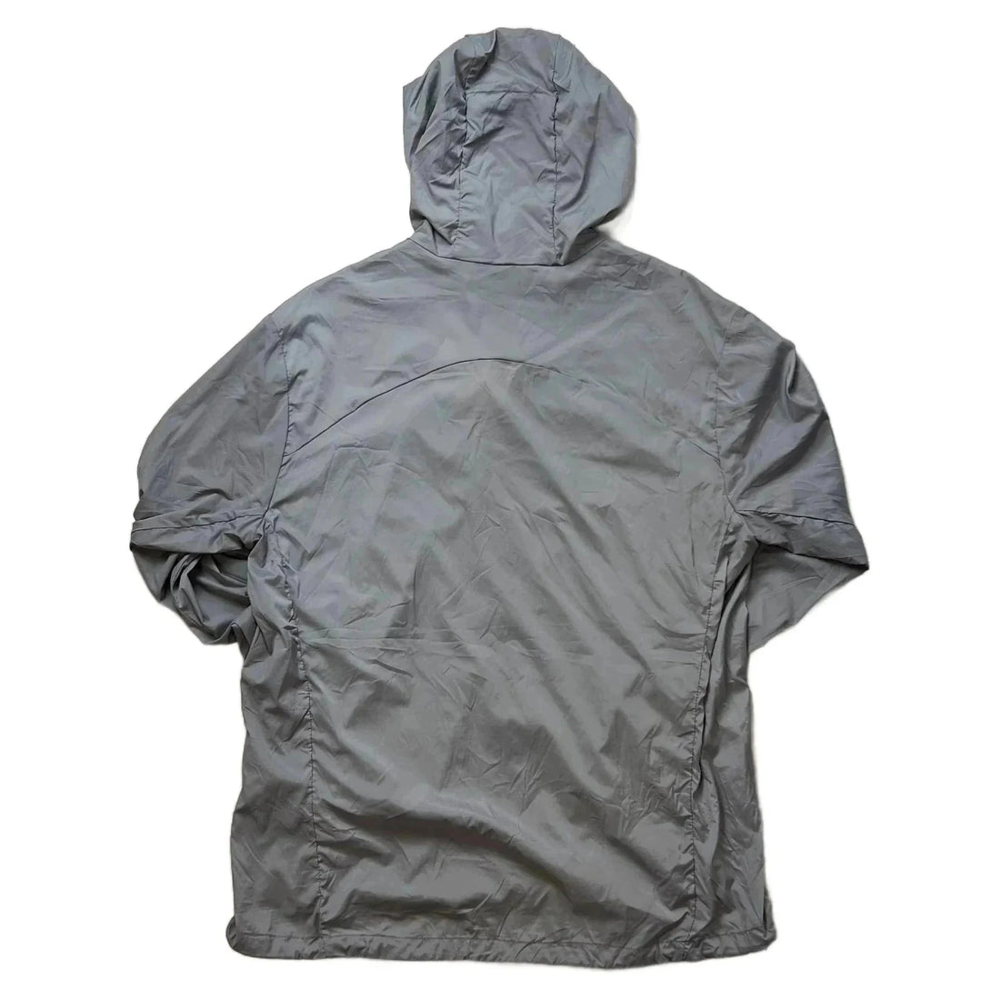 Grey Arc'Teryx Jacket - L