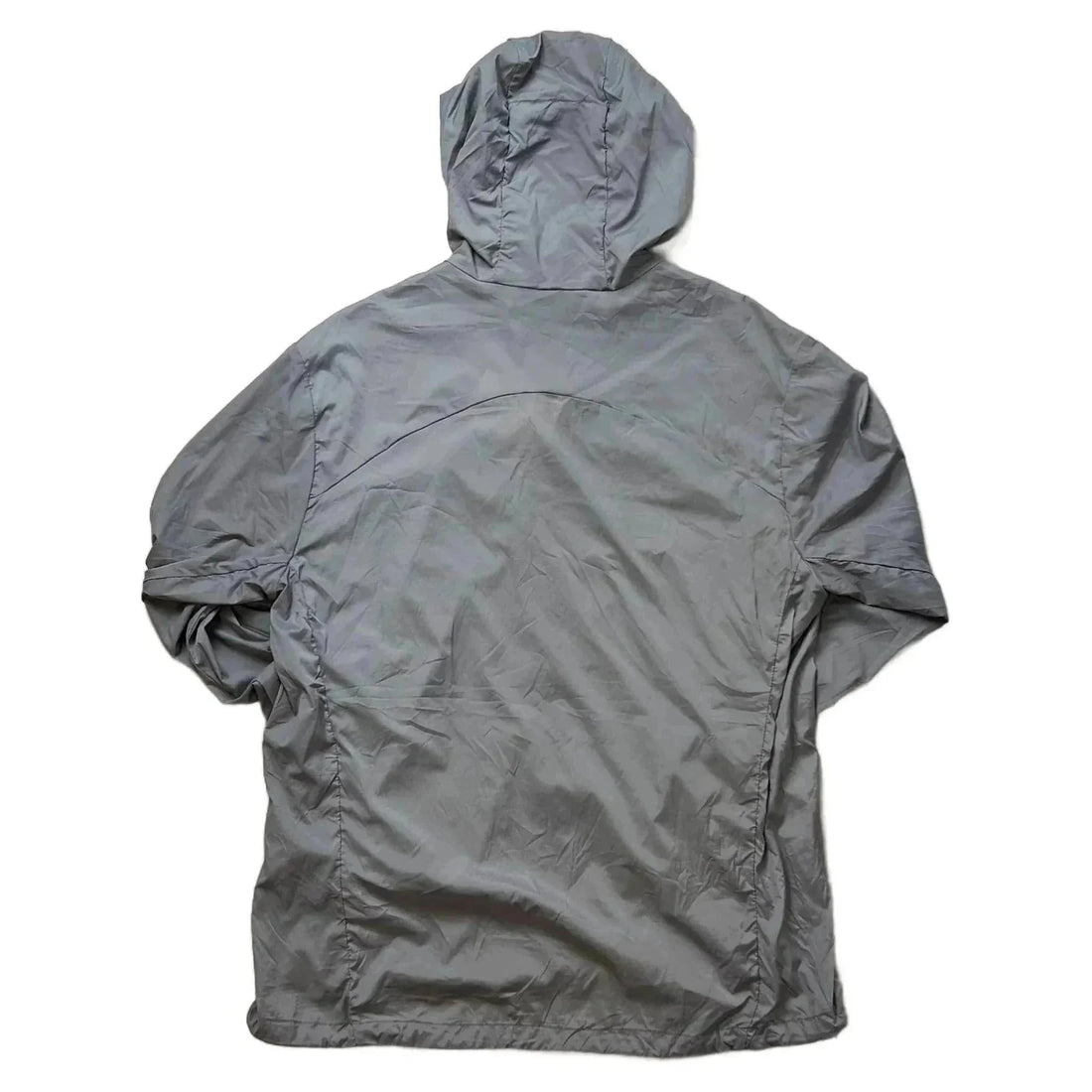 Arc'Teryx Jacket - Grey - L