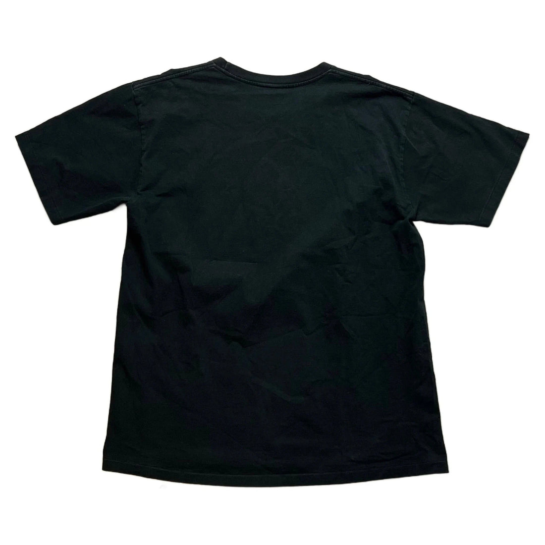 Black A Bathing Ape (BAPE) Tee - XL
