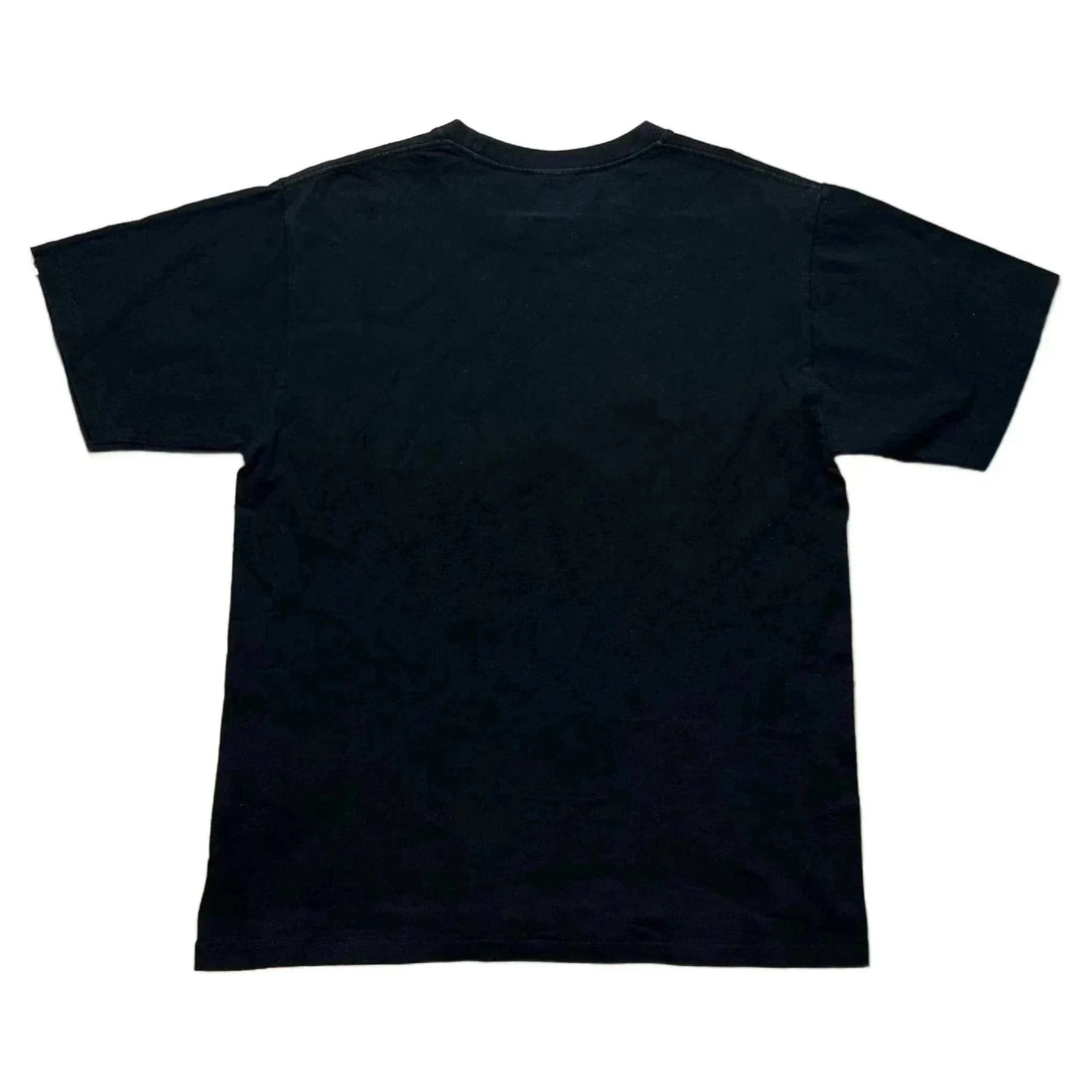 A Bathing Ape (BAPE) T-shirt - Black - L