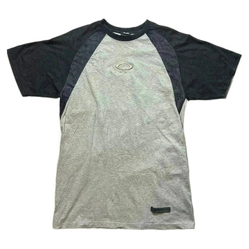 Oakley Tee - XL