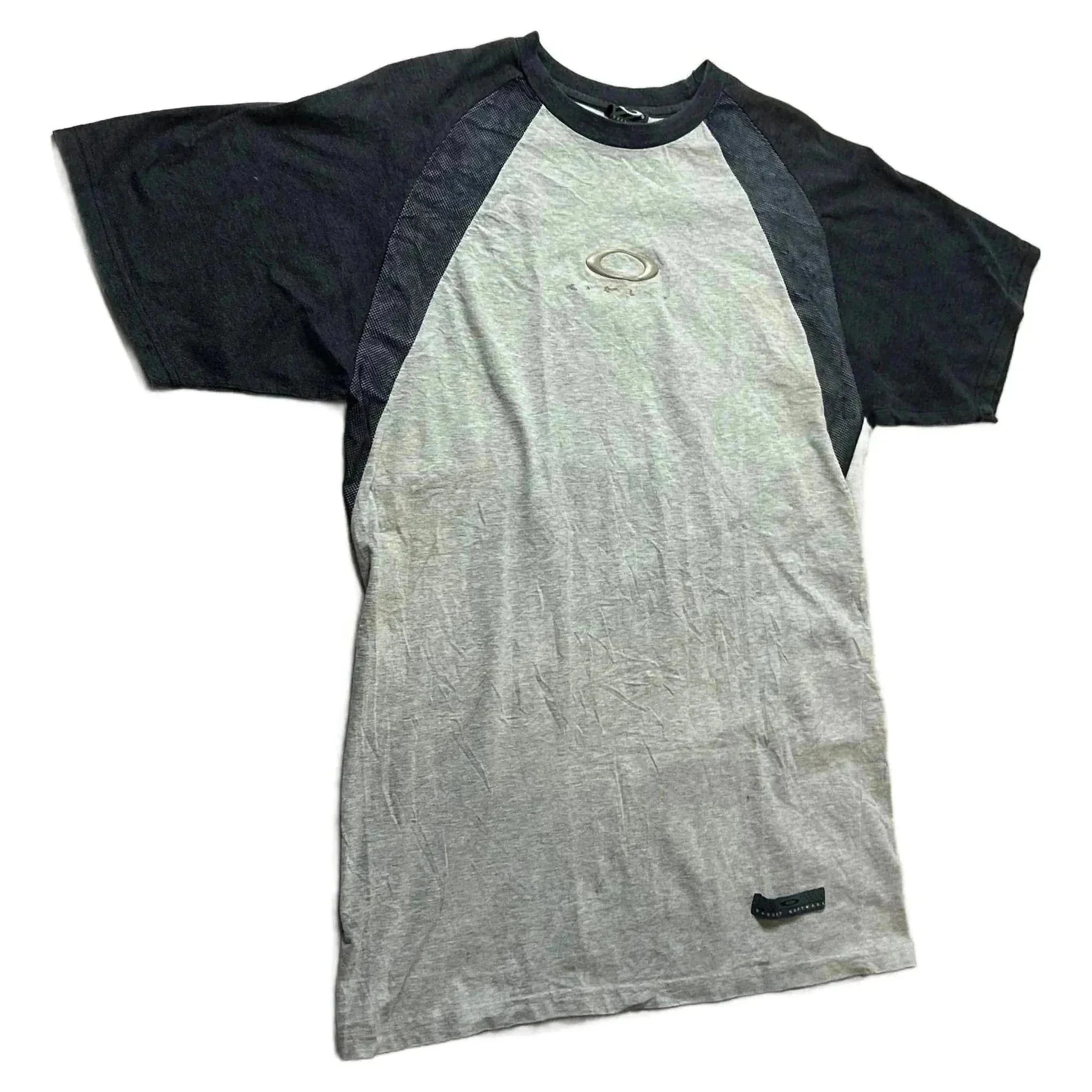 Oakley Tee - XL
