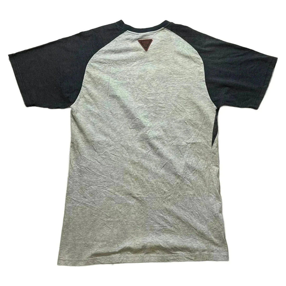 Oakley Tee - XL