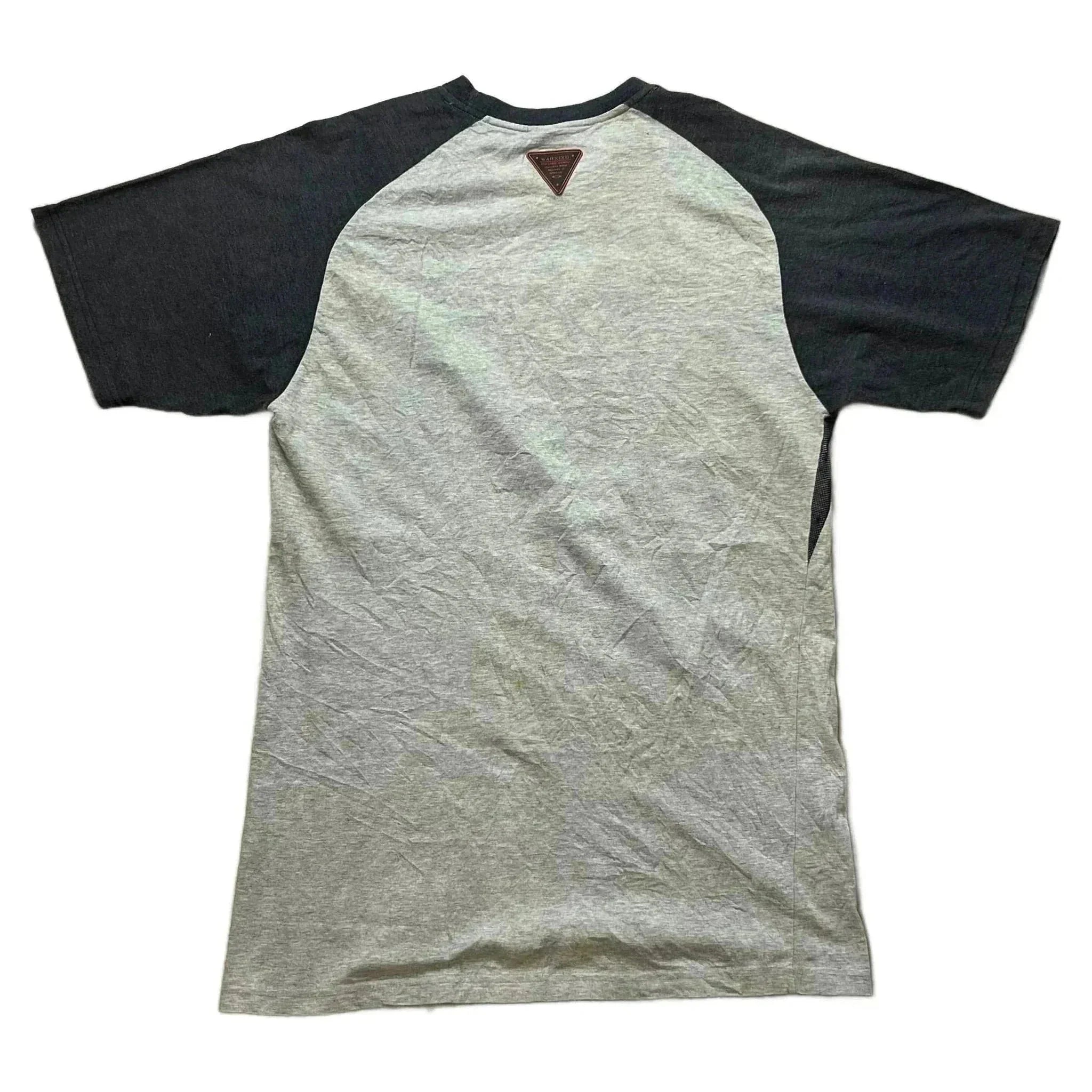 Oakley Tee - XL