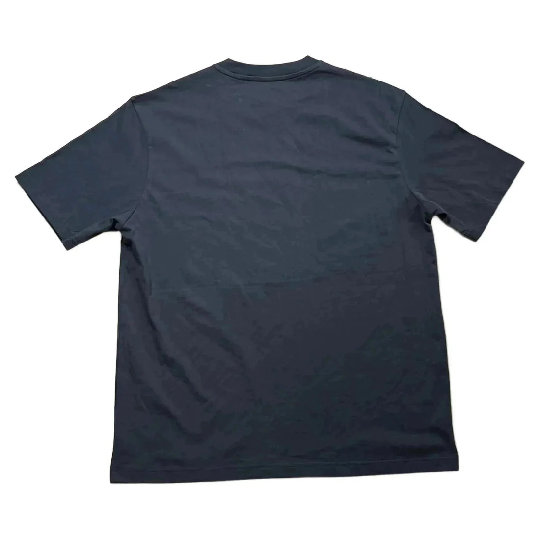 Palace Tee - XL